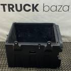 549015417102 Ящик вещевой правый для КАМАЗ 54901