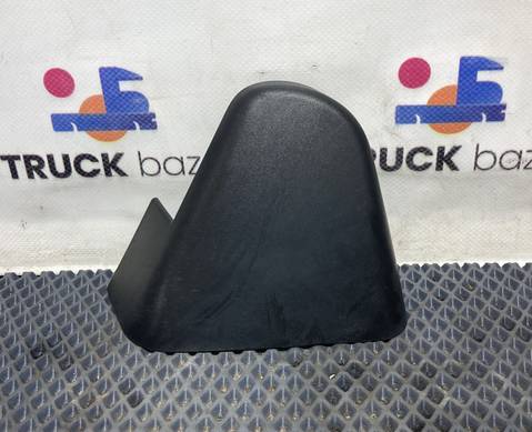 9608112507 Крышка зеркала правая для КАМАЗ