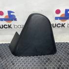 9608112507 Крышка зеркала правая для Mercedes-Benz G-class W463 II (с 1990 по 2018)