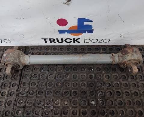 AZ9925522175 Тяга реактивная задняя для Sinotruk Sitrak C7H