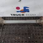 AZ9925522175 Тяга реактивная задняя для Sinotruk Sitrak C7H