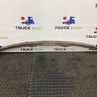 1381683 Рессора передняя 2х листовая