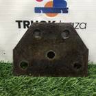 Пластина опоры двигателя для КАМАЗ 5490 (с 2013)