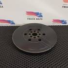 51022010159 Демпфер двигателя для Man F2000 I (с 1994 по 1998)