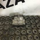 500344293 Кронштейн воздушного фильтра для Iveco