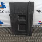 9606905944 Шумоизоляция для Mercedes-Benz Actros New Actros MP4 (с 2011)
