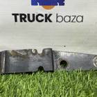 81155110025 Кронштейн проводки для Полуприцепы