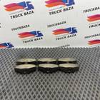 GC466C541AF Мост выпускных клапанов (комплект) для Ford F-MAX (с 2018)