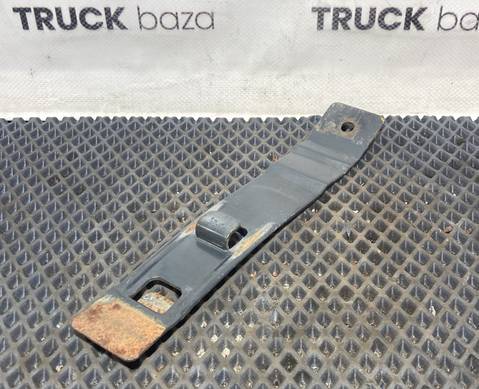 1383520 Кронштейн крыла заднего для Scania