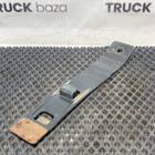 1383520 Кронштейн крыла заднего для Volvo S70