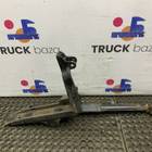 Цилиндр подъема кабины с кронштейном для КАМАЗ 5490 (с 2013)