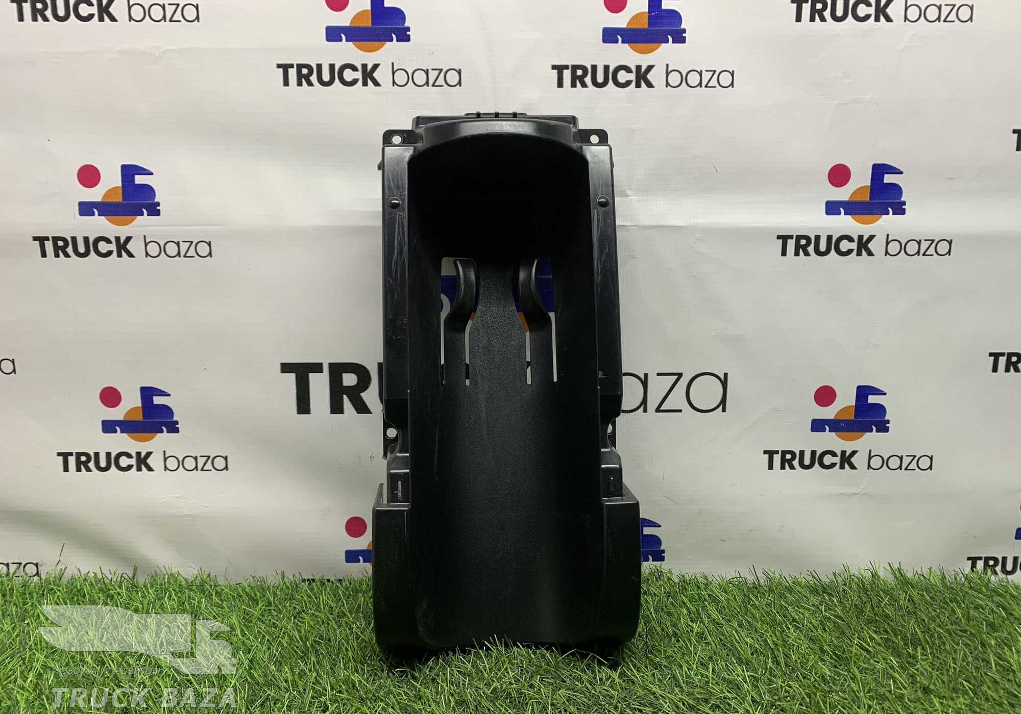 1659129 Подстаканник