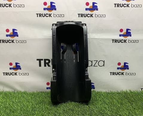 1659129 Подстаканник для Daf XF105