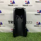 Подстаканник для Chevrolet Malibu VIII (с 2012)