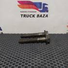 910105016009 Комплект болтов амортизатора переднего для Mercedes-Benz Axor III (с 2010)