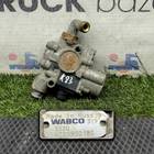 4721950180 Кран ABS для Iveco Eurotrakker II (с 2005)