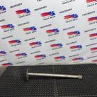 9483571901 Полуось без блокировки для Mercedes-Benz Actros New Actros MP4 (с 2011)