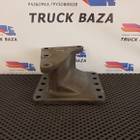 41214878 Кронштейн ГУРа для Iveco EuroTech