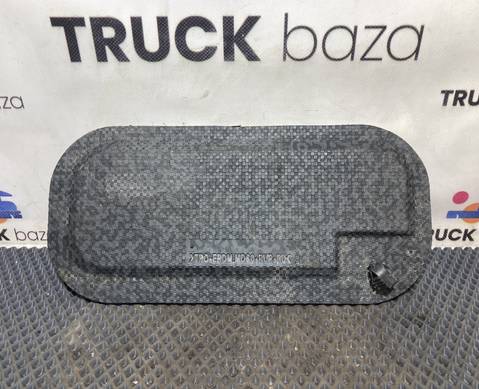 26836000 Изоляция кабины для Renault T (с 2013)