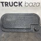 26836000 Изоляция кабины для Renault T (с 2013)