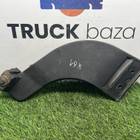 Кронштейн верхнего спойлера левый для КАМАЗ 5490 (с 2013)