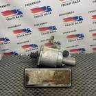 1792765 ПГУ сцепления для Daf XF105 (с 2005)