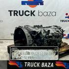 МКПП G221-9 для Mercedes-Benz Actros