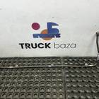 A4570703332 Трубка топливная для Mercedes-Benz Atego I (с 1998 по 2004)