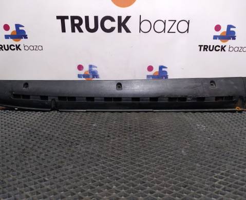 1297410 Накладка торпедо правая для Daf XF106