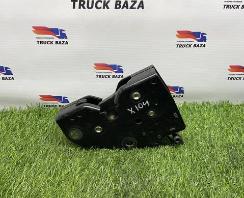 1427610 Замок кабины для Daf XF105 (с 2005)