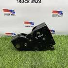 Замок кабины для Daf XF105 (с 2005)