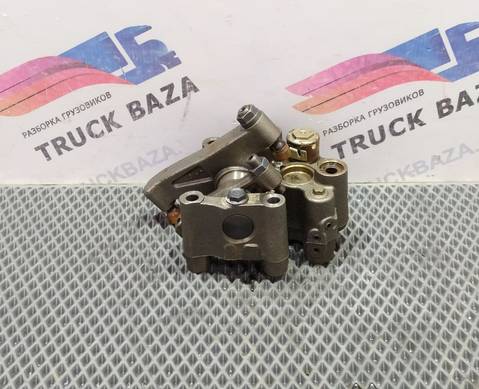 1821942 Вал рокера для Daf CF II (с 2006 по 2013)