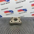 7420997338 Кронштейн под буксировочный крюк для Renault Premium II (с 2005 по 2013)