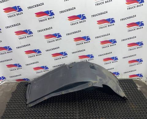 9438811101 Крыло переднее левое для Mercedes-Benz Actros MP3 (с 2008)