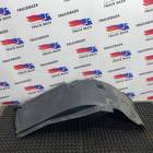 9438811101 Крыло переднее левое для Mercedes-Benz Actros MP3 (с 2008)