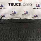 1939987 Трубка форсунки AdBlue для Scania 5-series