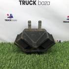 54901001353 Подушка двигателя передняя для КАМАЗ 5490 (с 2013)