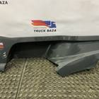 82819482 Накладка подножки левая для Volvo FH 4 (с 2012)