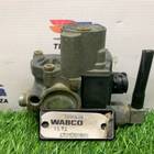 1304635 Кран ABS для Renault Premium