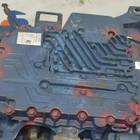 0501337233 Блок управления АКПП TRAKSON TRAXON 12TX2210TD для КАМАЗ 54901