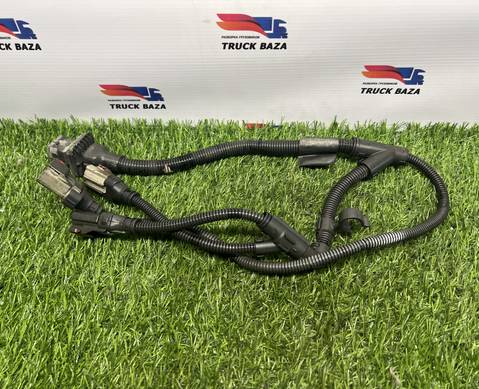 2104263 Проводка двигателя для Daf XF106 (с 2012)