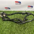 2104263 Проводка двигателя для Daf XF106 (с 2012)