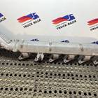 5010412951 Коллектор впускной для Renault