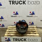 Редуктор заднего моста 4.56 (41/9) для Mercedes-Benz Actros MP2 (с 2002 по 2008)