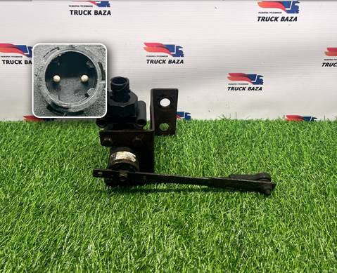 29080130080 Датчик уровня пола для КАМАЗ 54901