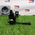 29080130080 Датчик уровня пола для КАМАЗ 54901