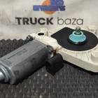 55382110 Моторчик стеклоподъемника левый для Mercedes-Benz