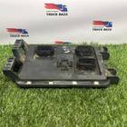 Блок управления светом MUX4-Pn для Renault Espace