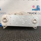 VG1500010335 Теплообменник для Sinotruk Howo HW76