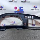 812W617010236 Накладка панели приборов для Sinotruk Sitrak C7H